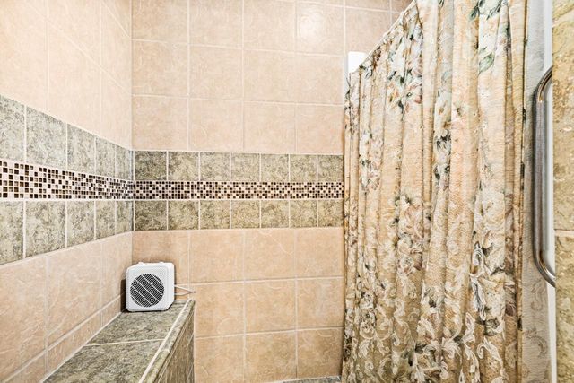 3723 Birchwood Road, Kettle River, MN 55757