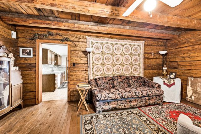 3723 Birchwood Road, Kettle River, MN 55757