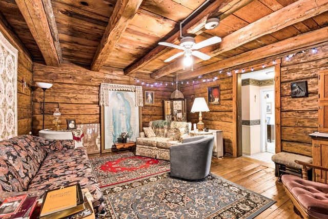 3723 Birchwood Road, Kettle River, MN 55757