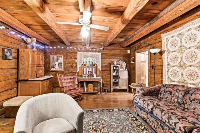 3723 Birchwood Road, Kettle River, MN 55757