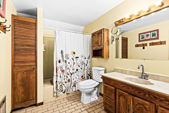 3723 Birchwood Road, Kettle River, MN 55757