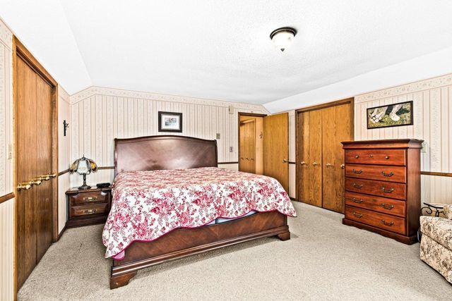 3723 Birchwood Road, Kettle River, MN 55757