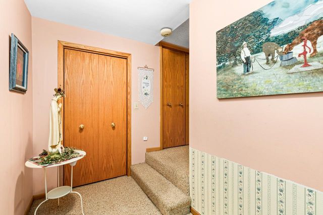 3723 Birchwood Road, Kettle River, MN 55757