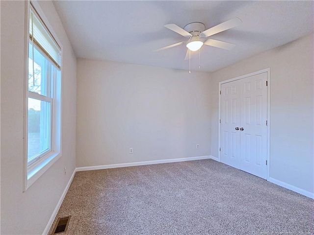 408 Lynhurst Drive, Fayetteville, NC 28314