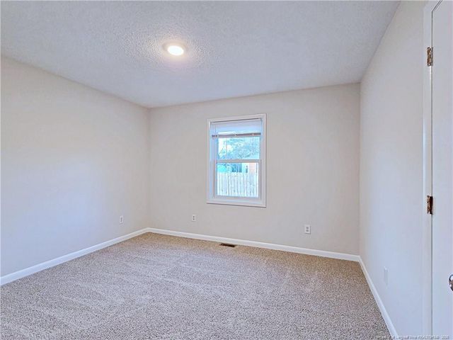 408 Lynhurst Drive, Fayetteville, NC 28314