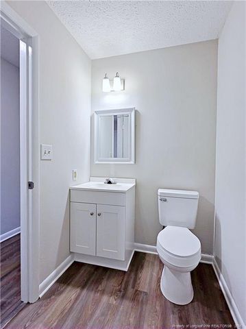 408 Lynhurst Drive, Fayetteville, NC 28314