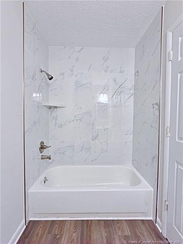 408 Lynhurst Drive, Fayetteville, NC 28314