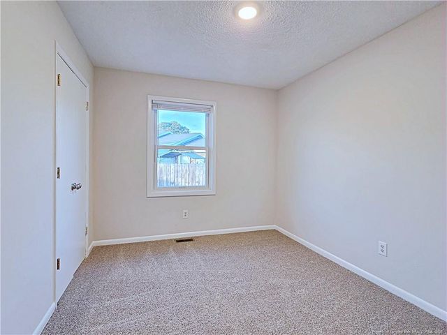 408 Lynhurst Drive, Fayetteville, NC 28314