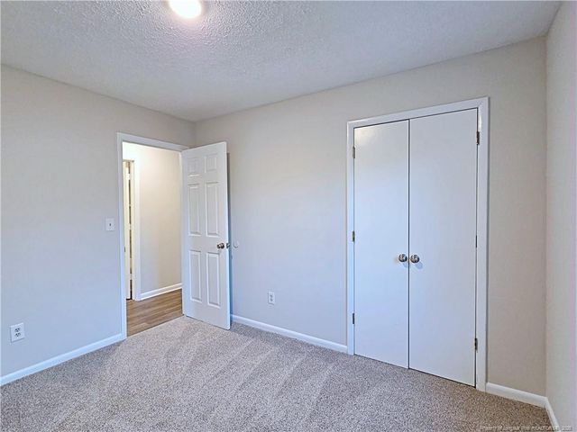 408 Lynhurst Drive, Fayetteville, NC 28314