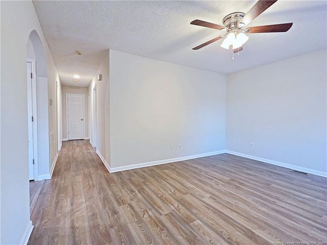 408 Lynhurst Drive, Fayetteville, NC 28314