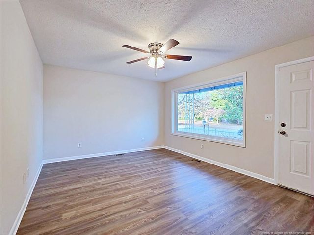 408 Lynhurst Drive, Fayetteville, NC 28314