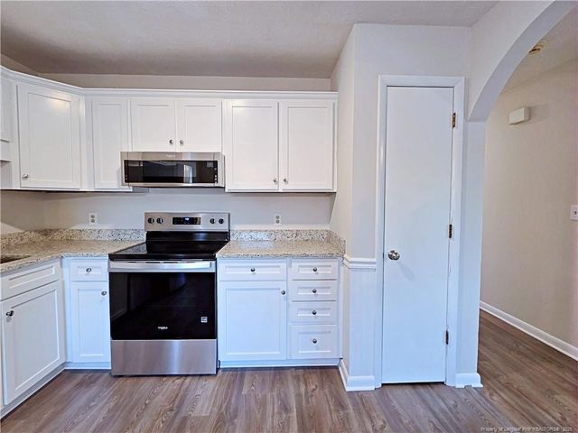 408 Lynhurst Drive, Fayetteville, NC 28314