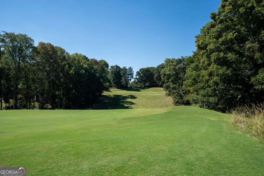 3741 Frey Lake Road NW, Kennesaw, GA 30144 — photo 2