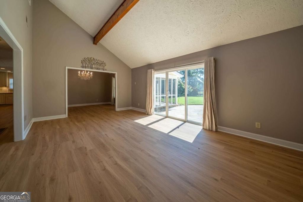 3741 Frey Lake Road NW, Kennesaw, GA 30144 — photo 3