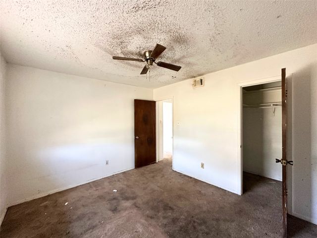 203 W 5th Street, Kennedale, TX 76060