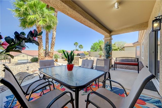 2570 Terrytown Avenue, Henderson, NV 89052