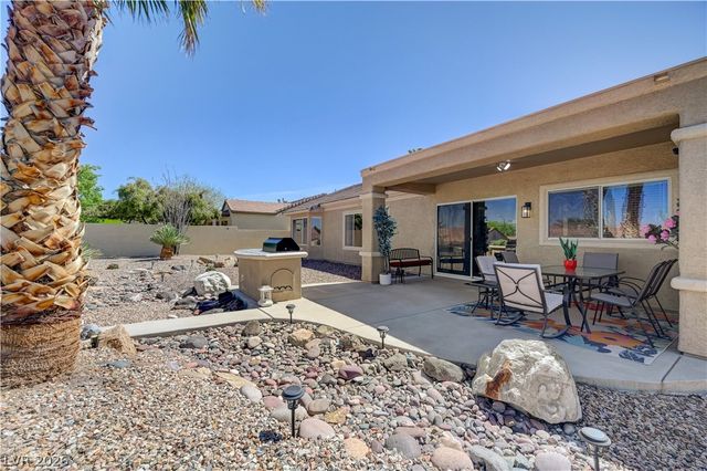 2570 Terrytown Avenue, Henderson, NV 89052