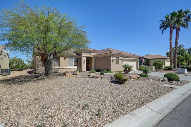 2570 Terrytown Avenue, Henderson, NV 89052