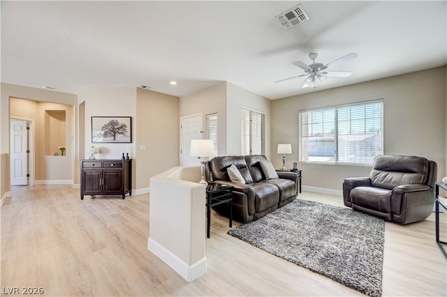 2570 Terrytown Avenue, Henderson, NV 89052