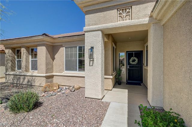 2570 Terrytown Avenue, Henderson, NV 89052