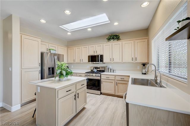 2570 Terrytown Avenue, Henderson, NV 89052