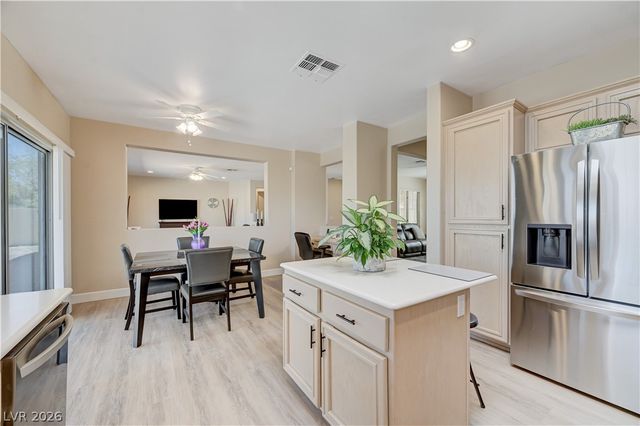 2570 Terrytown Avenue, Henderson, NV 89052