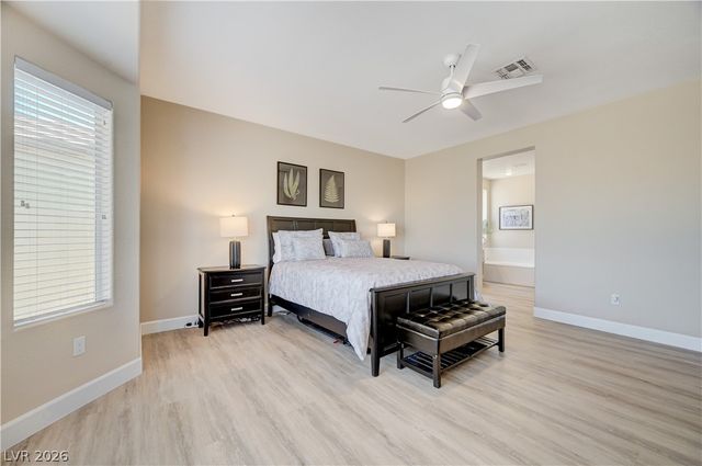 2570 Terrytown Avenue, Henderson, NV 89052