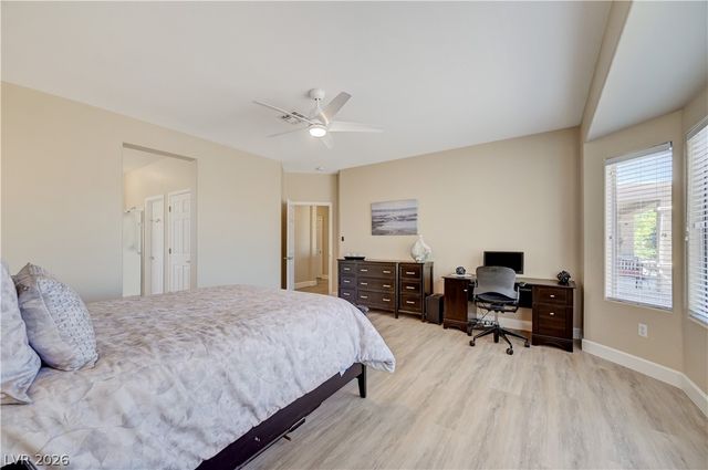 2570 Terrytown Avenue, Henderson, NV 89052