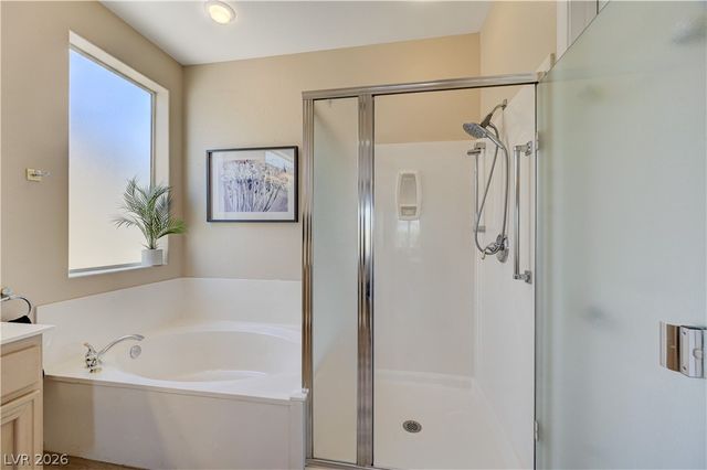 2570 Terrytown Avenue, Henderson, NV 89052