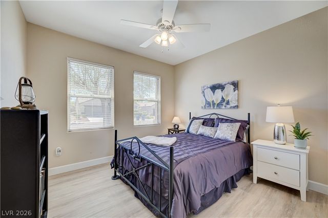 2570 Terrytown Avenue, Henderson, NV 89052