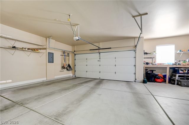 2570 Terrytown Avenue, Henderson, NV 89052