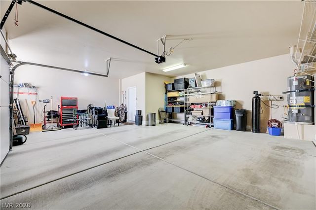 2570 Terrytown Avenue, Henderson, NV 89052