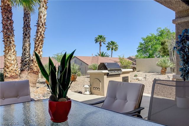 2570 Terrytown Avenue, Henderson, NV 89052