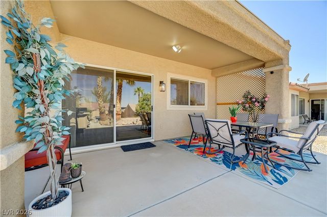 2570 Terrytown Avenue, Henderson, NV 89052