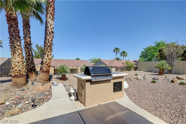 2570 Terrytown Avenue, Henderson, NV 89052