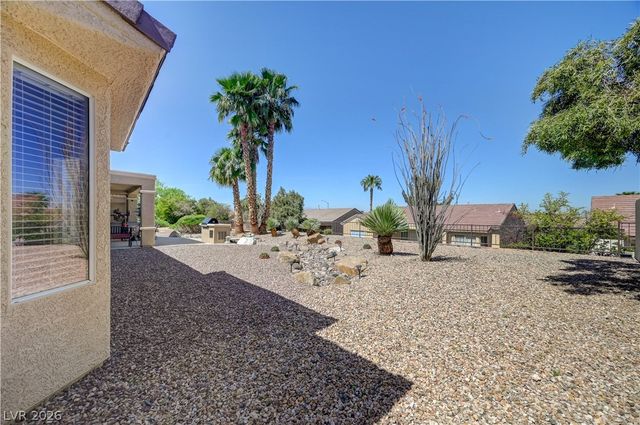2570 Terrytown Avenue, Henderson, NV 89052