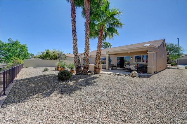 2570 Terrytown Avenue, Henderson, NV 89052