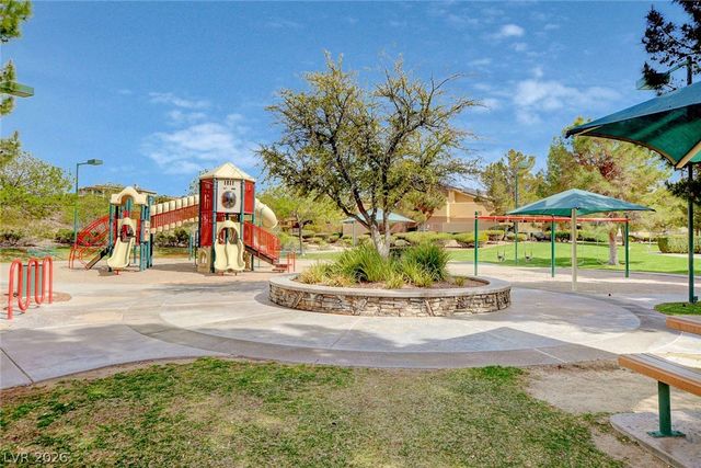 2570 Terrytown Avenue, Henderson, NV 89052