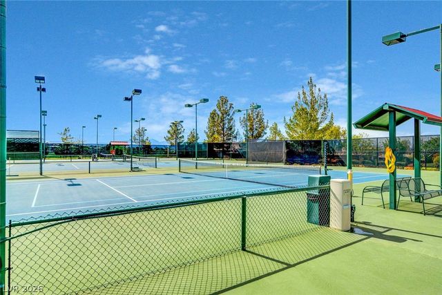 2570 Terrytown Avenue, Henderson, NV 89052