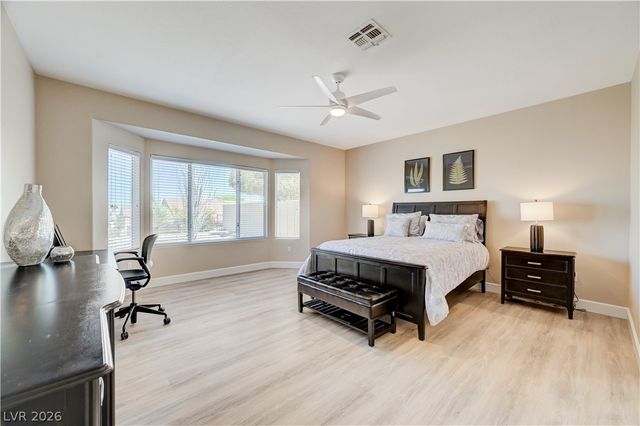 2570 Terrytown Avenue, Henderson, NV 89052