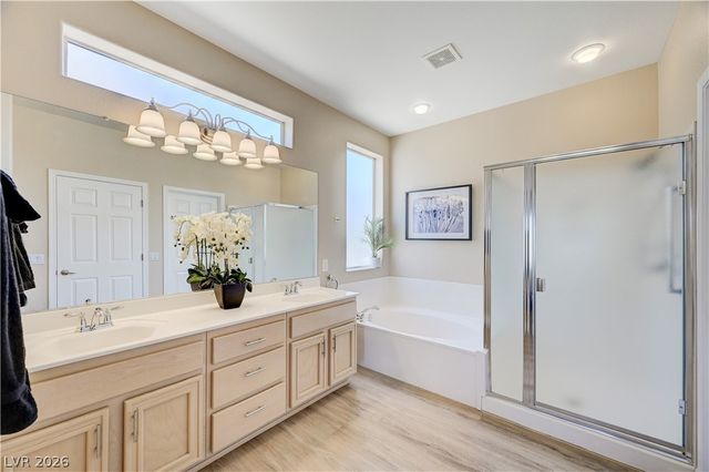 2570 Terrytown Avenue, Henderson, NV 89052