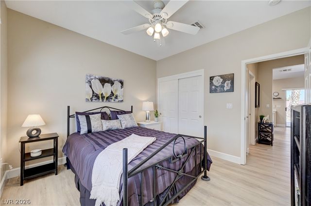 2570 Terrytown Avenue, Henderson, NV 89052