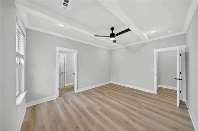 13 Angus Lane, Bella Vista, AR 72715