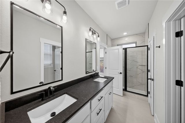 13 Angus Lane, Bella Vista, AR 72715