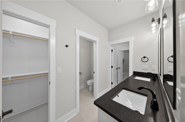 13 Angus Lane, Bella Vista, AR 72715