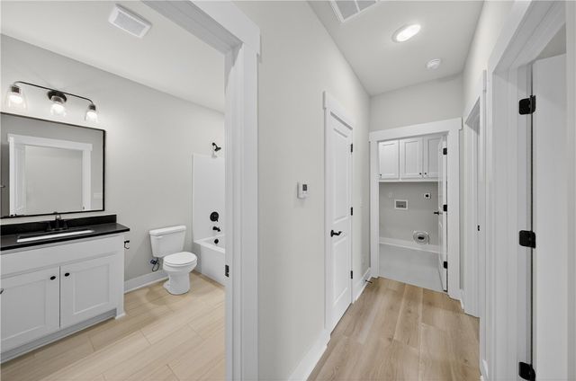 13 Angus Lane, Bella Vista, AR 72715