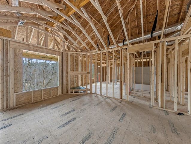 13 Angus Lane, Bella Vista, AR 72715