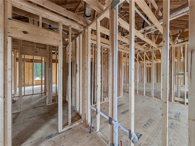 13 Angus Lane, Bella Vista, AR 72715