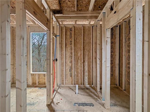 13 Angus Lane, Bella Vista, AR 72715