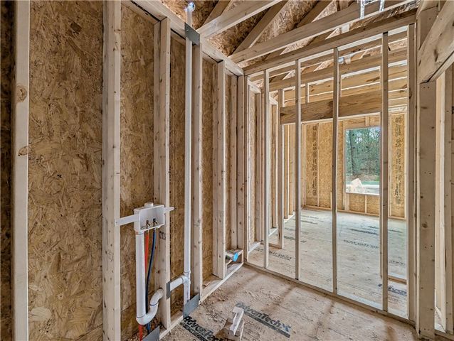 13 Angus Lane, Bella Vista, AR 72715